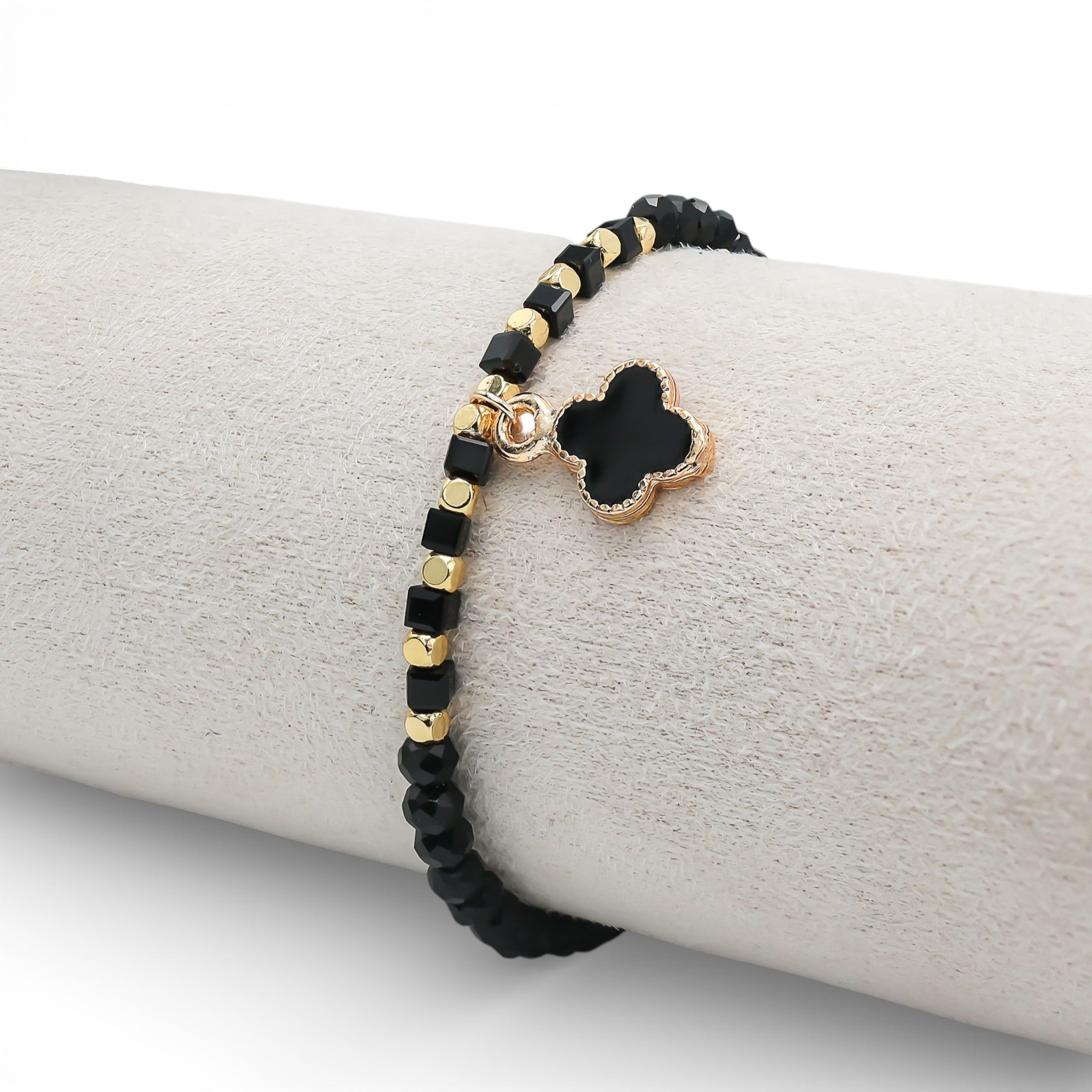 Brățară MG Placată cu Aur