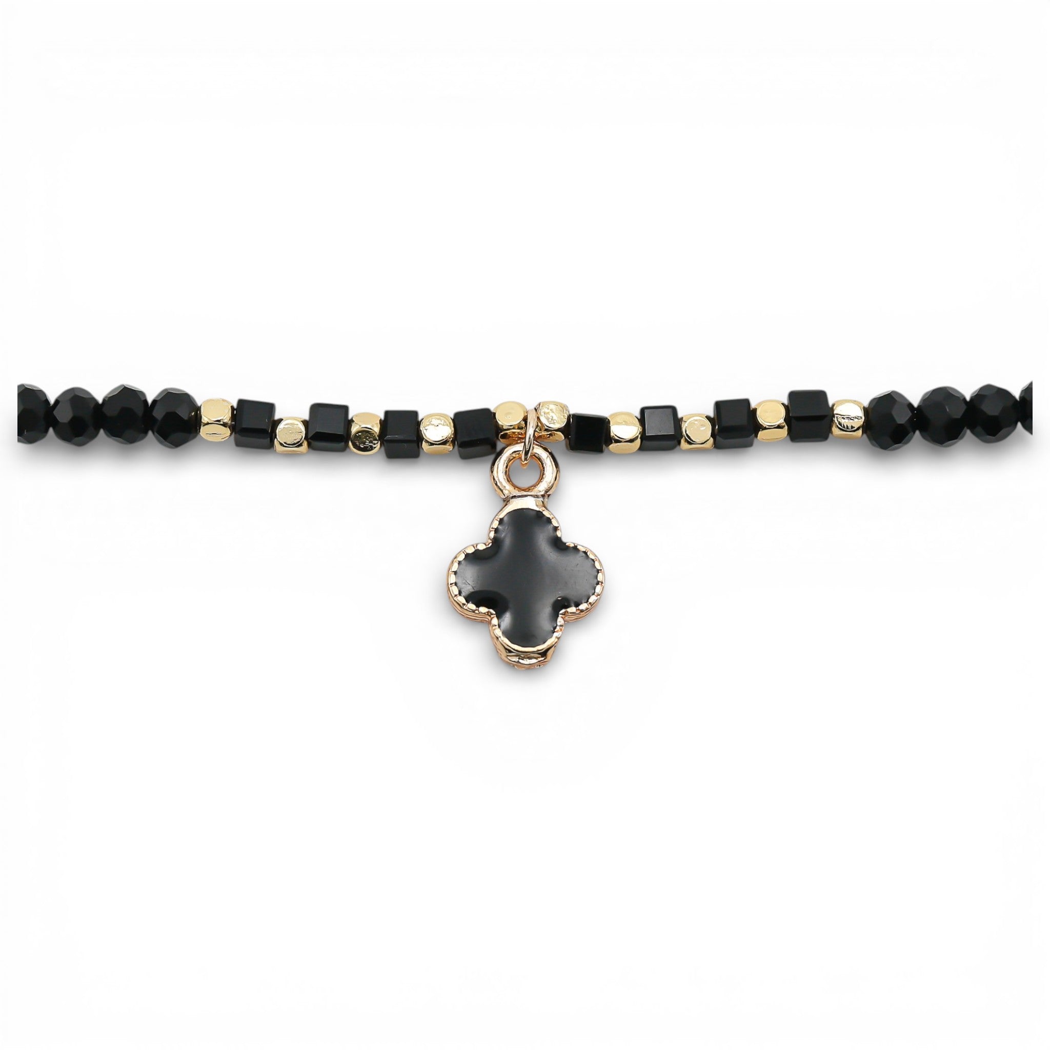 Brățară MG Placată cu Aur