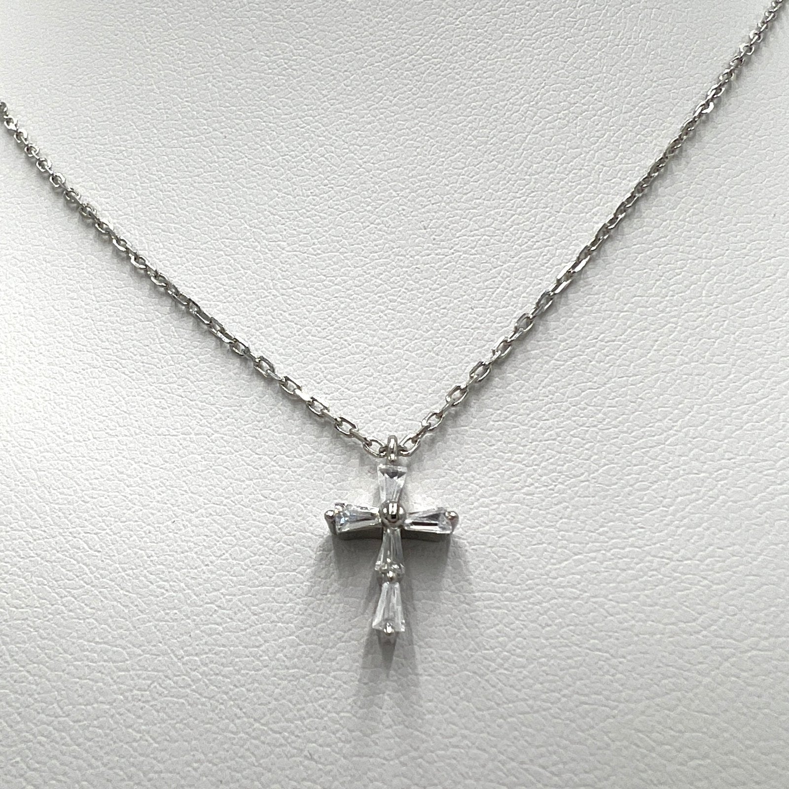 Colier cu Pandantiv Argint