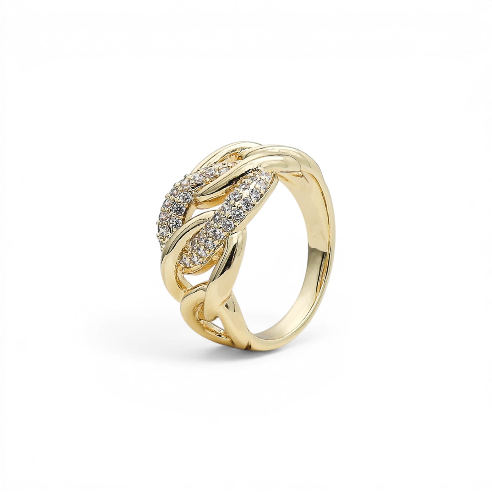 Inel Elegance Imperial