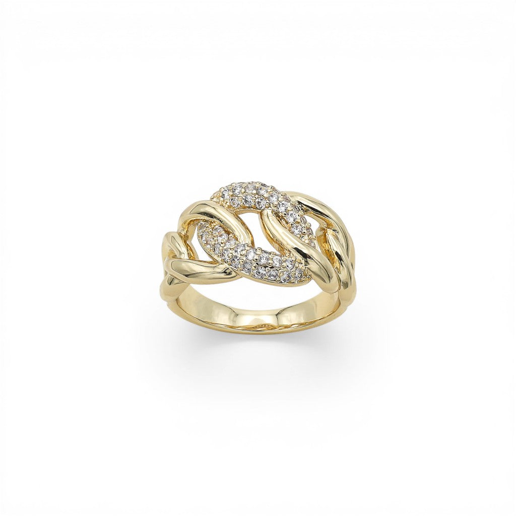 Inel Elegance Imperial