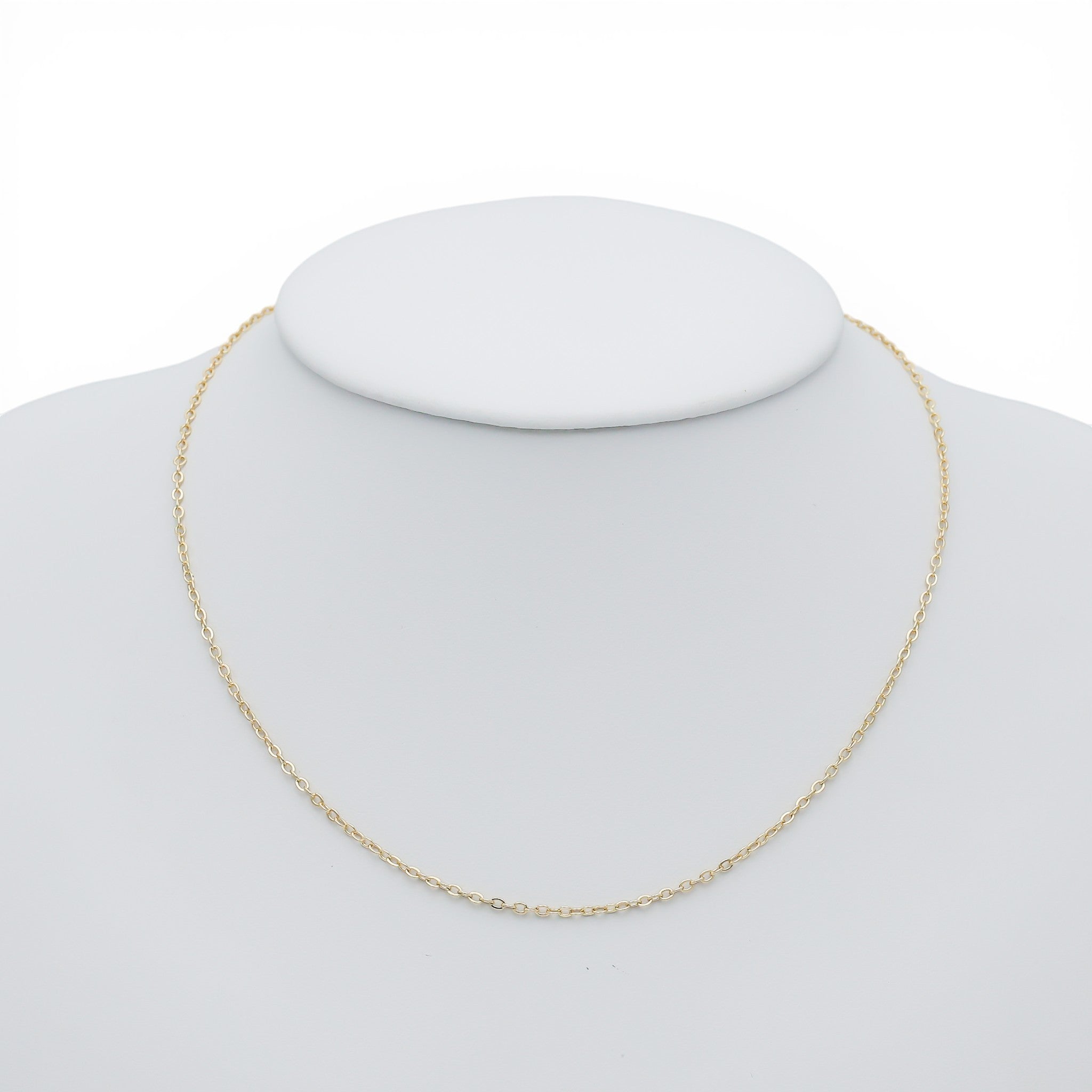 Lantisor Aura Fine Gold