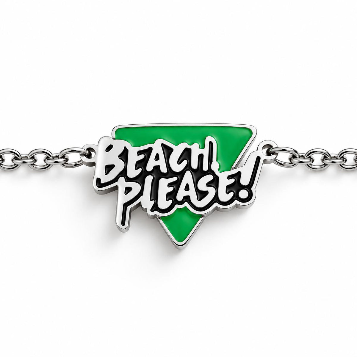 Bratara Beach Please