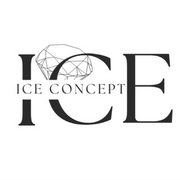 Ice Concept Romania logo